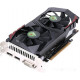 Видеокарта Afox GeForce GTX 1050 Ti 4GB GDDR5 AF1050Ti-4096D5H5
