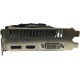 Видеокарта Afox GeForce GTX 1050 Ti 4GB GDDR5 AF1050Ti-4096D5H5