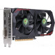 Видеокарта Afox GeForce GTX 1050 Ti 4GB GDDR5 AF1050Ti-4096D5H5