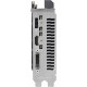 Видеокарта Asus Dual GeForce RTX 3050 V2 OC Edition 8GB GDDR6 DUAL-RTX3050-O8G-V2