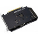 Видеокарта Asus Dual GeForce RTX 3050 V2 OC Edition 8GB GDDR6 DUAL-RTX3050-O8G-V2