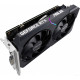 Видеокарта Asus Dual GeForce RTX 3050 V2 OC Edition 8GB GDDR6 DUAL-RTX3050-O8G-V2