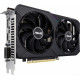 Видеокарта Asus Dual GeForce RTX 3050 V2 OC Edition 8GB GDDR6 DUAL-RTX3050-O8G-V2