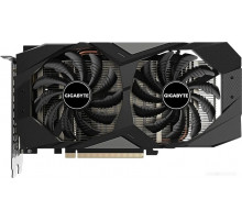 Видеокарта Biostar GeForce GTX 1660 Ti 6GB GDDR6 VN1666TF69