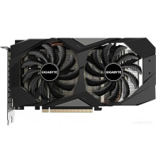 Видеокарта Biostar GeForce GTX 1660 Ti 6GB GDDR6 VN1666TF69