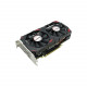 Видеокарта Afox Radeon RX 580 8GB GDDR5 AFRX580-8192D5H3-V3