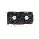 Видеокарта Afox Radeon RX 580 8GB GDDR5 AFRX580-8192D5H3-V3