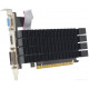 Видеокарта Afox GeForce GT 730 2GB DDR3 AF730-2048D3L3-V3