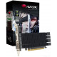 Видеокарта Afox GeForce GT 730 2GB DDR3 AF730-2048D3L3-V3