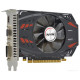 Видеокарта Afox GeForce GT 740 2GB GDDR5 AF740-2048D5H3-V2