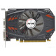 Видеокарта Afox GeForce GT 740 2GB GDDR5 AF740-2048D5H3-V2