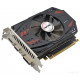 Видеокарта Afox GeForce GT 740 2GB GDDR5 AF740-2048D5H3-V2