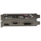 Видеокарта Afox GeForce GT 740 2GB GDDR5 AF740-2048D5H3-V2