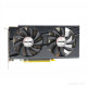 Видеокарта Afox GeForce RTX 2060 6GB GDDR6 AF2060-6144D6H4-V2