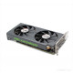 Видеокарта Afox GeForce RTX 2060 6GB GDDR6 AF2060-6144D6H4-V2