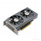 Видеокарта Afox GeForce RTX 2060 6GB GDDR6 AF2060-6144D6H4-V2