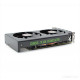 Видеокарта Afox GeForce RTX 2060 6GB GDDR6 AF2060-6144D6H4-V2