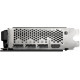 Видеокарта MSI GeForce RTX 3060 Ventus 2X 12G