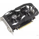 Видеокарта Asus Dual GeForce RTX 3050 OC Edition 6GB DUAL-RTX3050-O6G