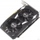 Видеокарта Asus Dual GeForce RTX 3050 OC Edition 6GB DUAL-RTX3050-O6G