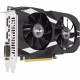 Видеокарта Asus Dual GeForce RTX 3050 OC Edition 6GB DUAL-RTX3050-O6G