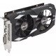 Видеокарта Asus Dual GeForce RTX 3050 OC Edition 6GB DUAL-RTX3050-O6G