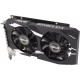 Видеокарта Asus Dual GeForce RTX 3050 OC Edition 6GB DUAL-RTX3050-O6G
