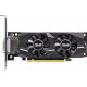 Видеокарта Asus Dual GeForce RTX 3050 LP BRK OC Edition 6GB GDDR6 RTX3050-O6G-LP-BRK