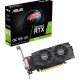 Видеокарта Asus Dual GeForce RTX 3050 LP BRK OC Edition 6GB GDDR6 RTX3050-O6G-LP-BRK