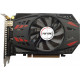 Видеокарта Afox GeForce GT 730 2GB GDDR5 AF730-2048D5H5-V2