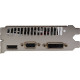 Видеокарта Afox GeForce GT 730 2GB GDDR5 AF730-2048D5H5-V2