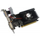 Видеокарта Afox GeForce GT 730 2GB GDDR3 AF730-2048D3L5
