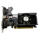 Видеокарта Afox GeForce GT 730 2GB GDDR3 AF730-2048D3L5