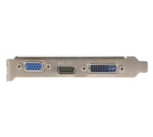 Видеокарта Afox GeForce GT 730 2GB GDDR3 AF730-2048D3L5