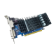 Видеокарта Asus GeForce GT 710 2GB GDDR5 EVO GT710-SL-2GD5-BRK-EVO