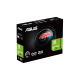 Видеокарта Asus GeForce GT 710 2GB GDDR5 EVO GT710-SL-2GD5-BRK-EVO