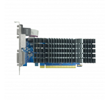 Видеокарта Asus GeForce GT 710 2GB GDDR5 EVO GT710-SL-2GD5-BRK-EVO