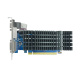 Видеокарта Asus GeForce GT 710 2GB GDDR5 EVO GT710-SL-2GD5-BRK-EVO