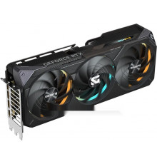 Видеокарта Gigabyte GeForce RTX 5070 Ti Gaming OC 16G GV-N507TGAMING OC-16GD