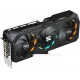 Видеокарта Gigabyte GeForce RTX 5070 Ti Gaming OC 16G GV-N507TGAMING OC-16GD