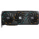 Видеокарта Gigabyte GeForce RTX 5070 Ti Gaming OC 16G GV-N507TGAMING OC-16GD