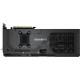 Видеокарта Gigabyte GeForce RTX 5070 Ti Gaming OC 16G GV-N507TGAMING OC-16GD