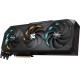 Видеокарта Gigabyte GeForce RTX 5070 Ti Gaming OC 16G GV-N507TGAMING OC-16GD