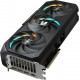 Видеокарта Gigabyte GeForce RTX 5070 Ti Gaming OC 16G GV-N507TGAMING OC-16GD