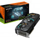 Видеокарта Gigabyte GeForce RTX 5070 Ti Gaming OC 16G GV-N507TGAMING OC-16GD