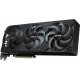 Видеокарта Gigabyte GeForce RTX 5070 Ti Windforce OC SFF 16G GV-N507TWF3OC-16GD