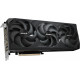 Видеокарта Gigabyte GeForce RTX 5070 Ti Windforce OC SFF 16G GV-N507TWF3OC-16GD