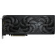 Видеокарта Gigabyte GeForce RTX 5070 Ti Windforce OC SFF 16G GV-N507TWF3OC-16GD