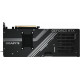 Видеокарта Gigabyte GeForce RTX 5070 Ti Windforce OC SFF 16G GV-N507TWF3OC-16GD
