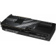 Видеокарта Gigabyte GeForce RTX 5070 Ti Windforce OC SFF 16G GV-N507TWF3OC-16GD